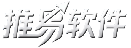 快乐影院免费在线观看高清电影电视剧，最新热播剧集与经典大片尽在快乐影院